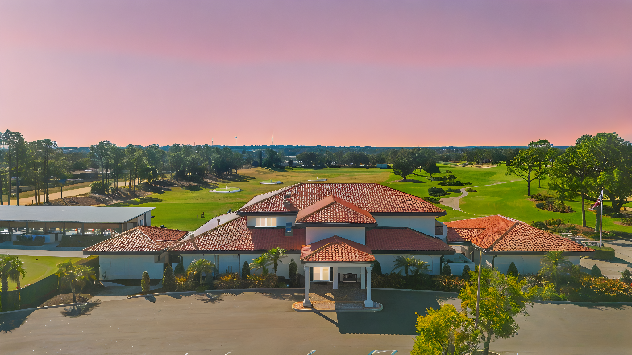 DJI_0102 day to dusk.jpeg