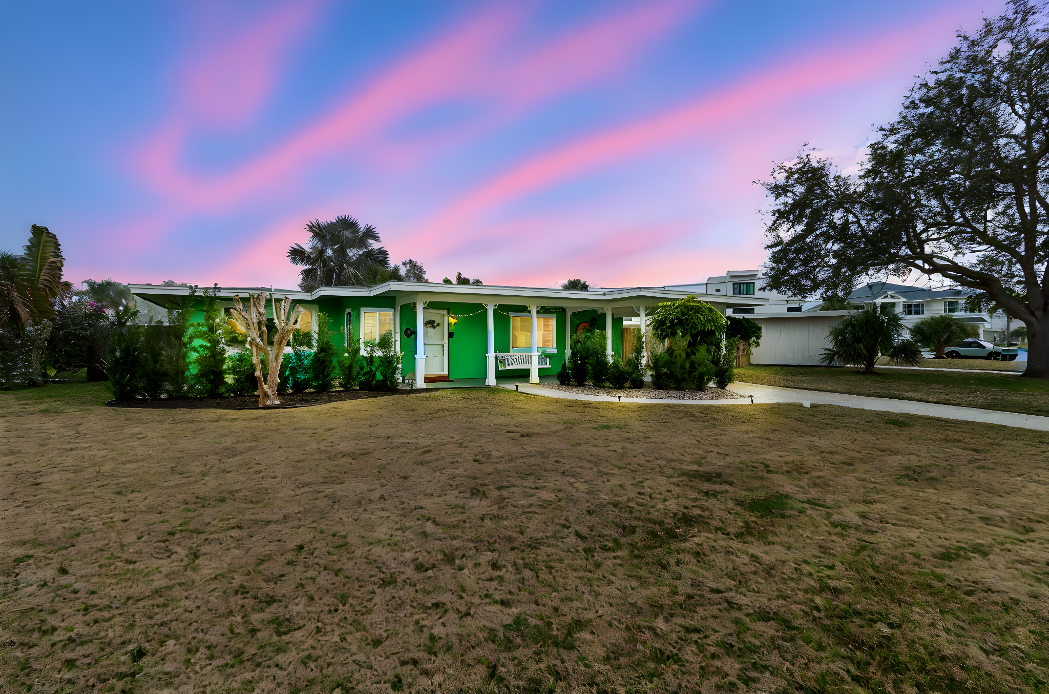 DSC_8583 day to dusk.jpeg