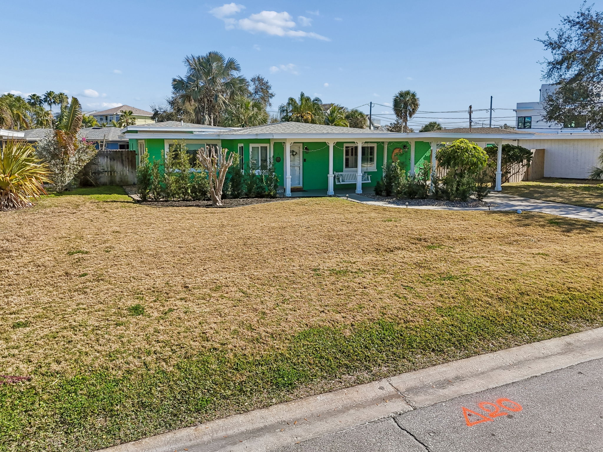 DJI_20260213142021_0050_D