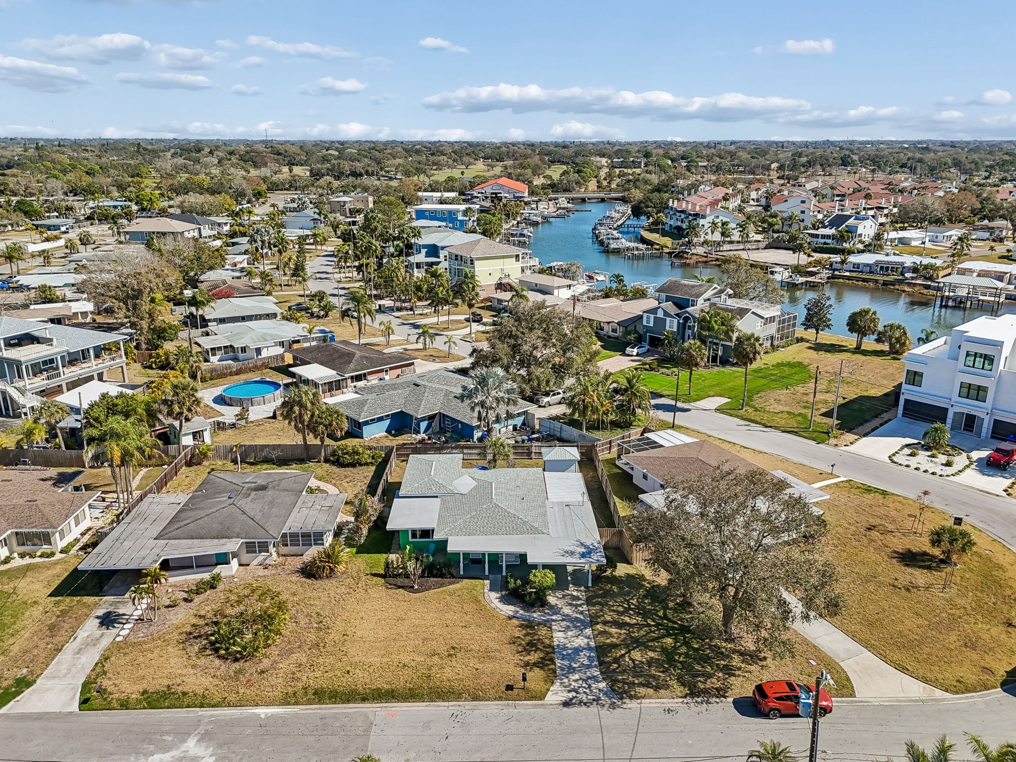 DJI_20260213142107_0065_D