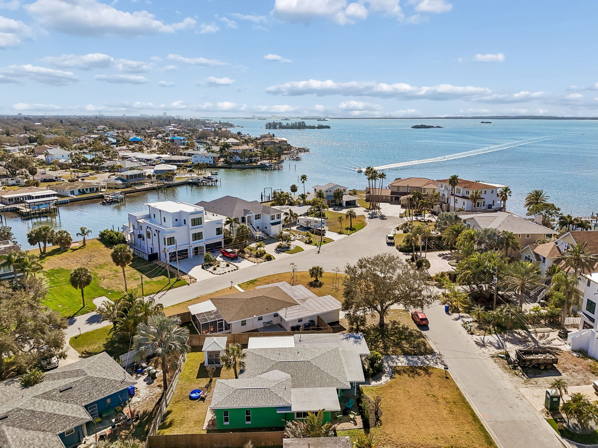 DJI_20260213142239_0074_D