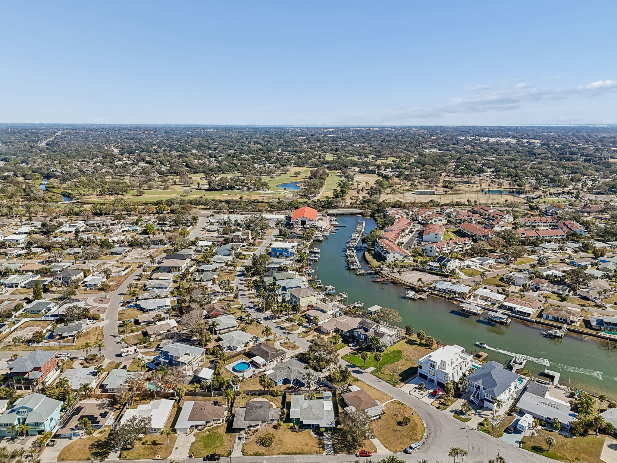 DJI_20260213142406_0077_D