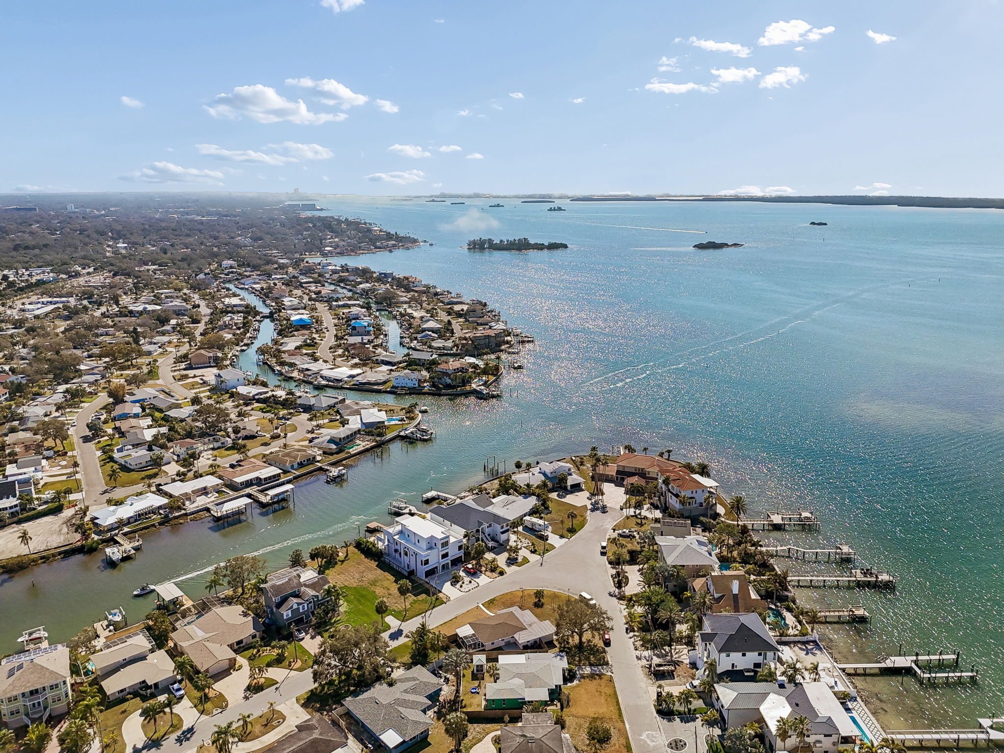 DJI_20260213142439_0080_D