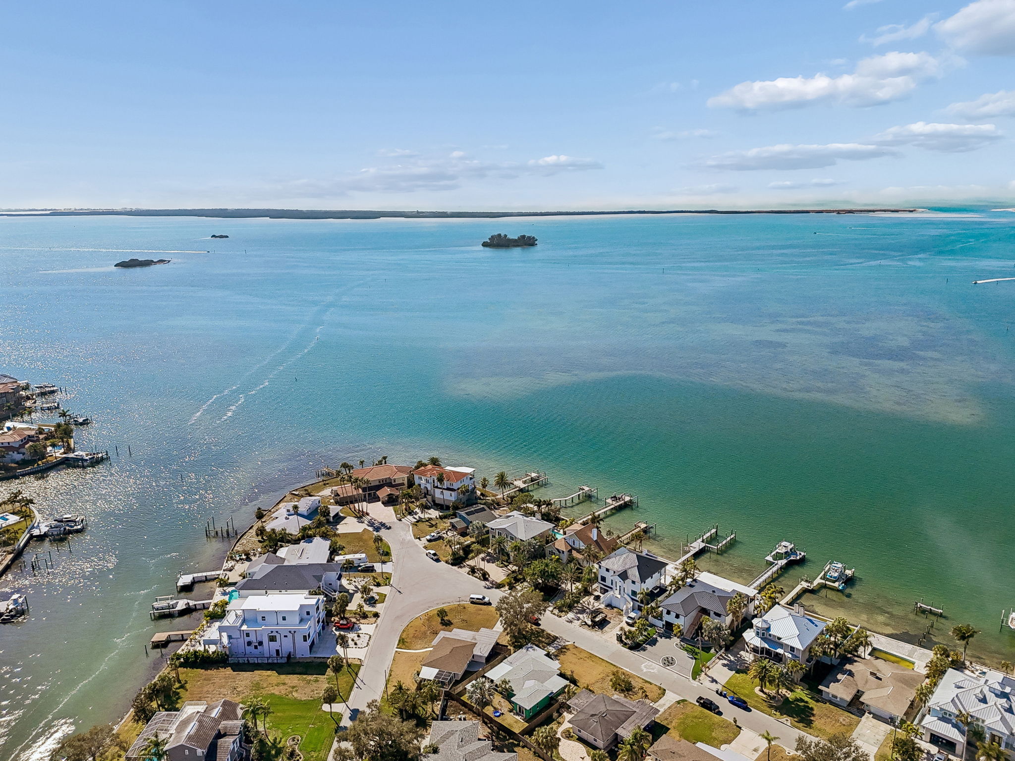 DJI_20260213142456_0083_D