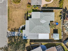 DJI_20260213142053_0062_D