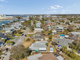 DJI_20260213142123_0068_D