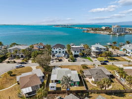 DJI_20260213142142_0071_D