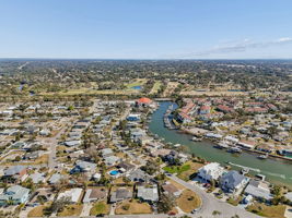 DJI_20260213142406_0077_D