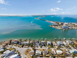 DJI_20260213142511_0086_D