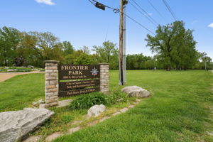  Photo 38