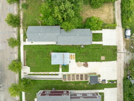  Photo 27