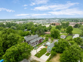  Photo 23