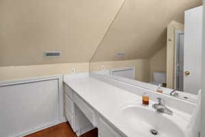 Main Home Bathroom 3