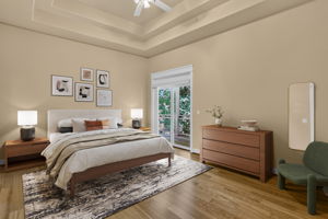  Photo 74