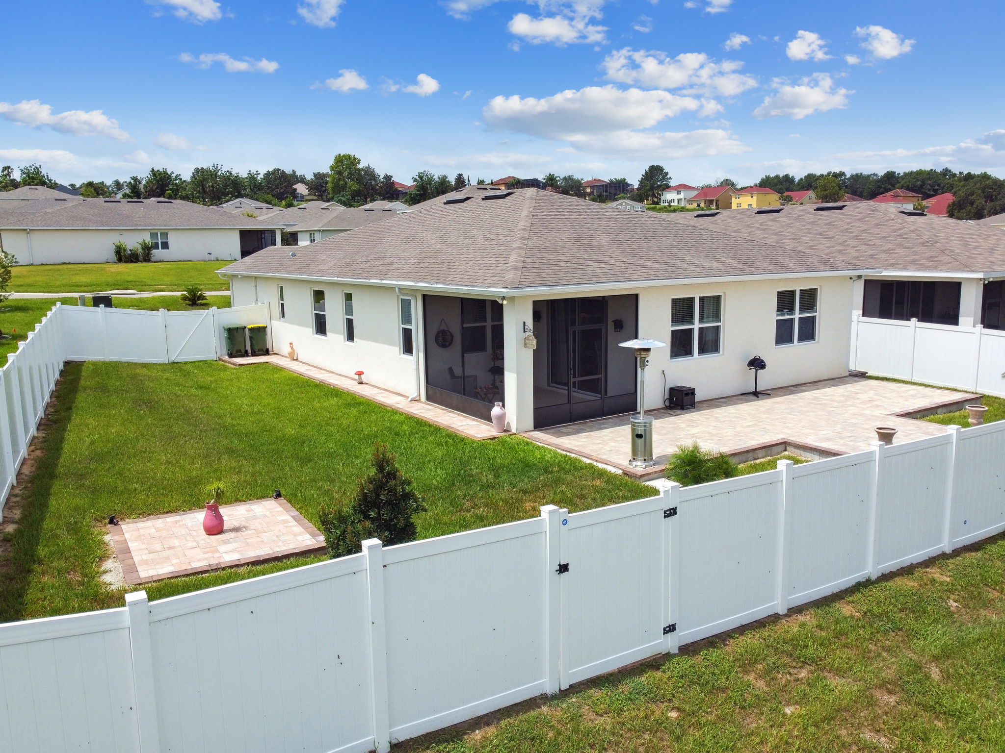 DJI_0426