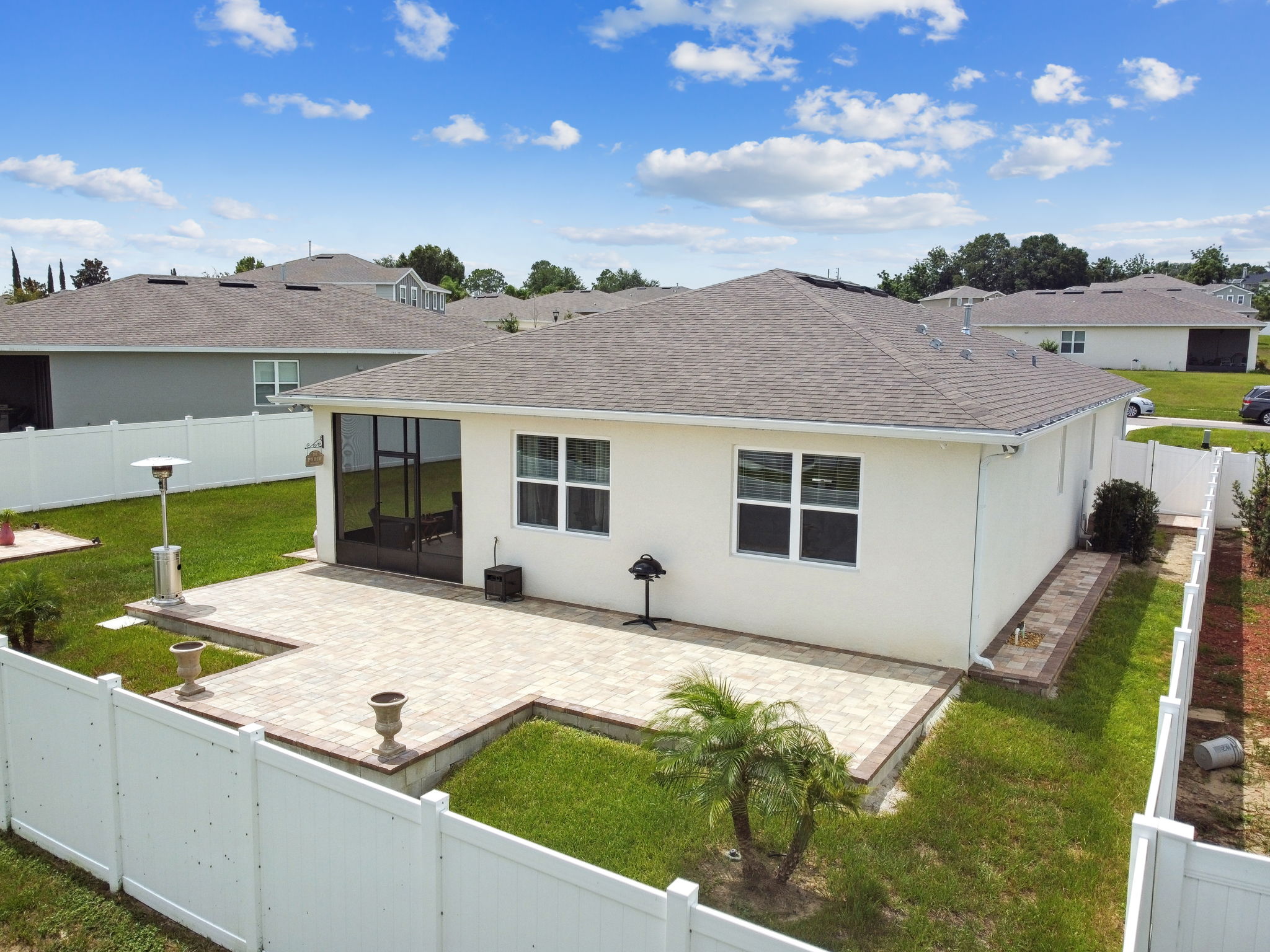 DJI_0432
