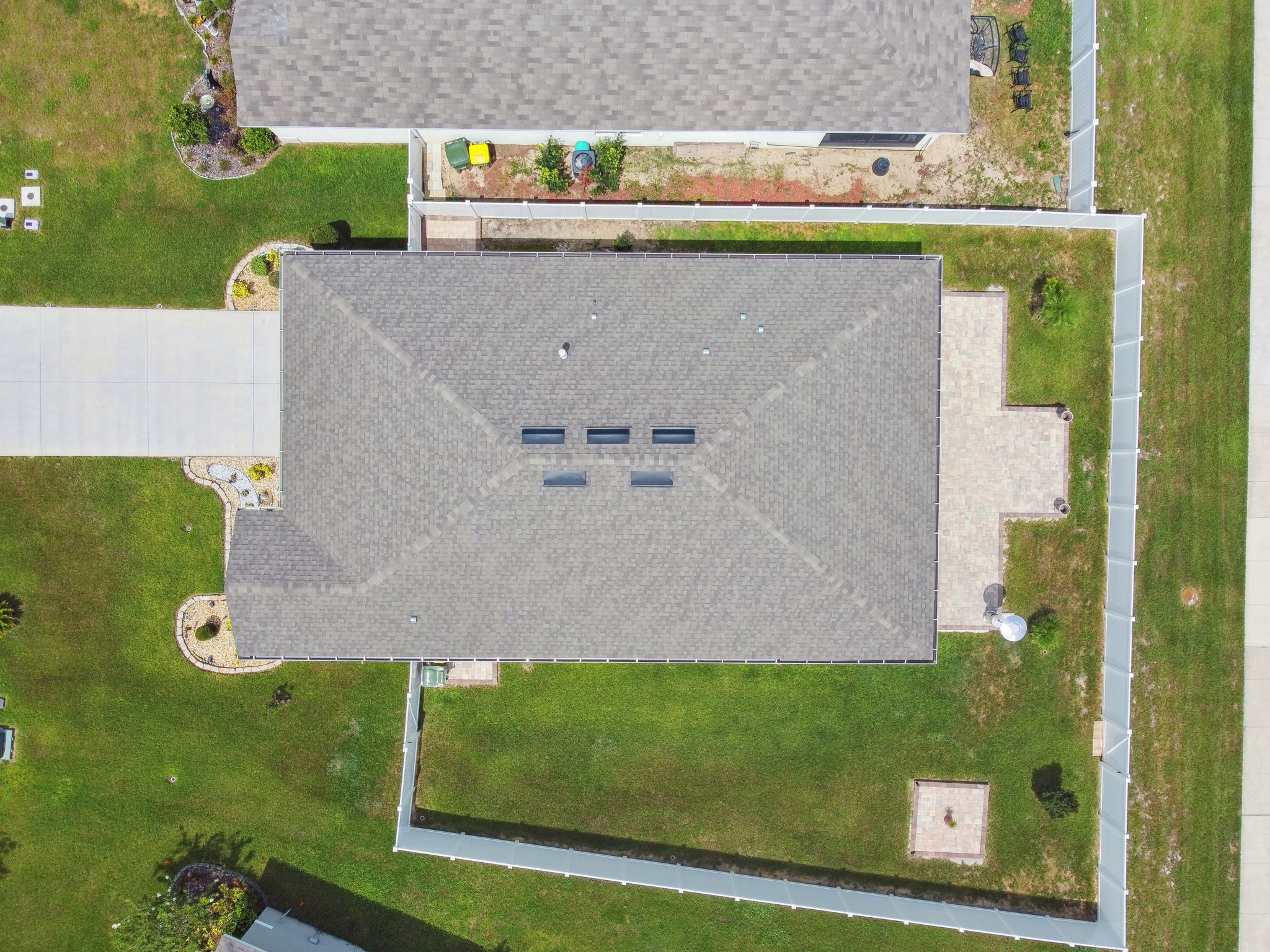 DJI_0393