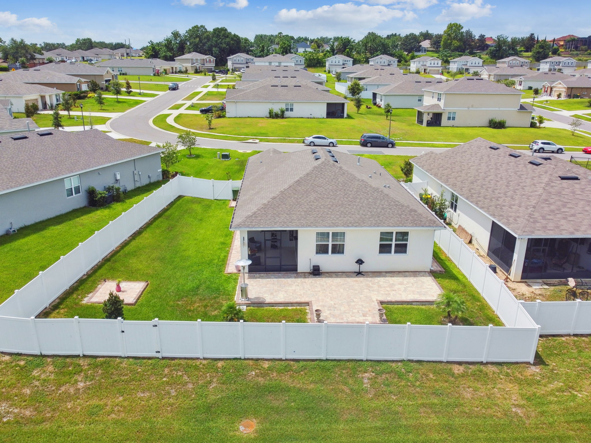 DJI_0420