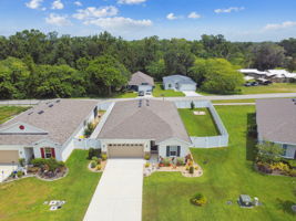 DJI_0369