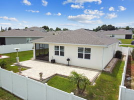 DJI_0432