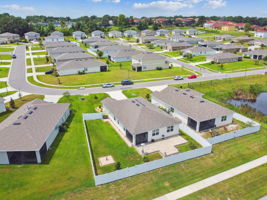 DJI_0414