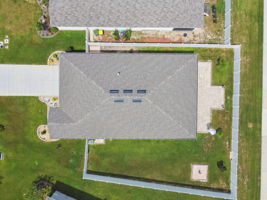 DJI_0393