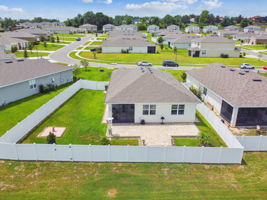 DJI_0420