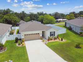 DJI_0363