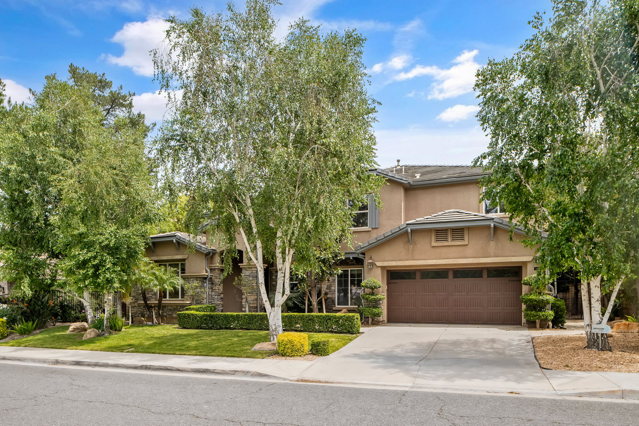 24275 Reyes Adobe Way-2