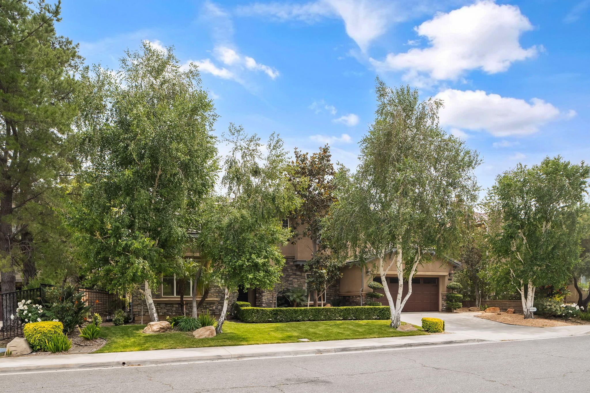 24275 Reyes Adobe Way-4