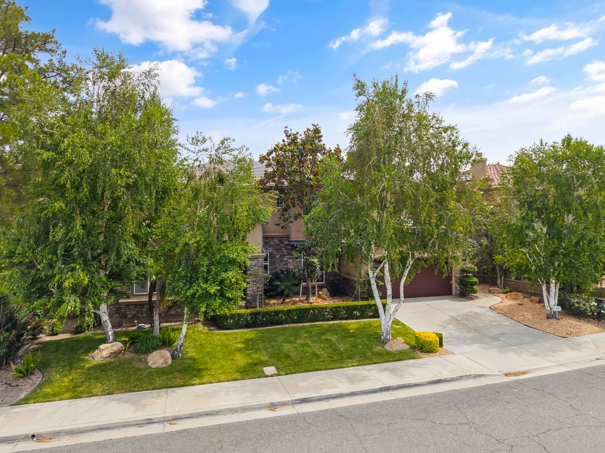 24275 Reyes Adobe Way-7