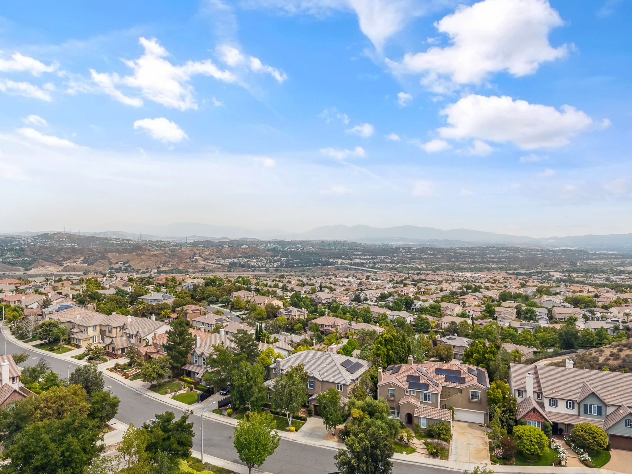 24275 Reyes Adobe Way-10