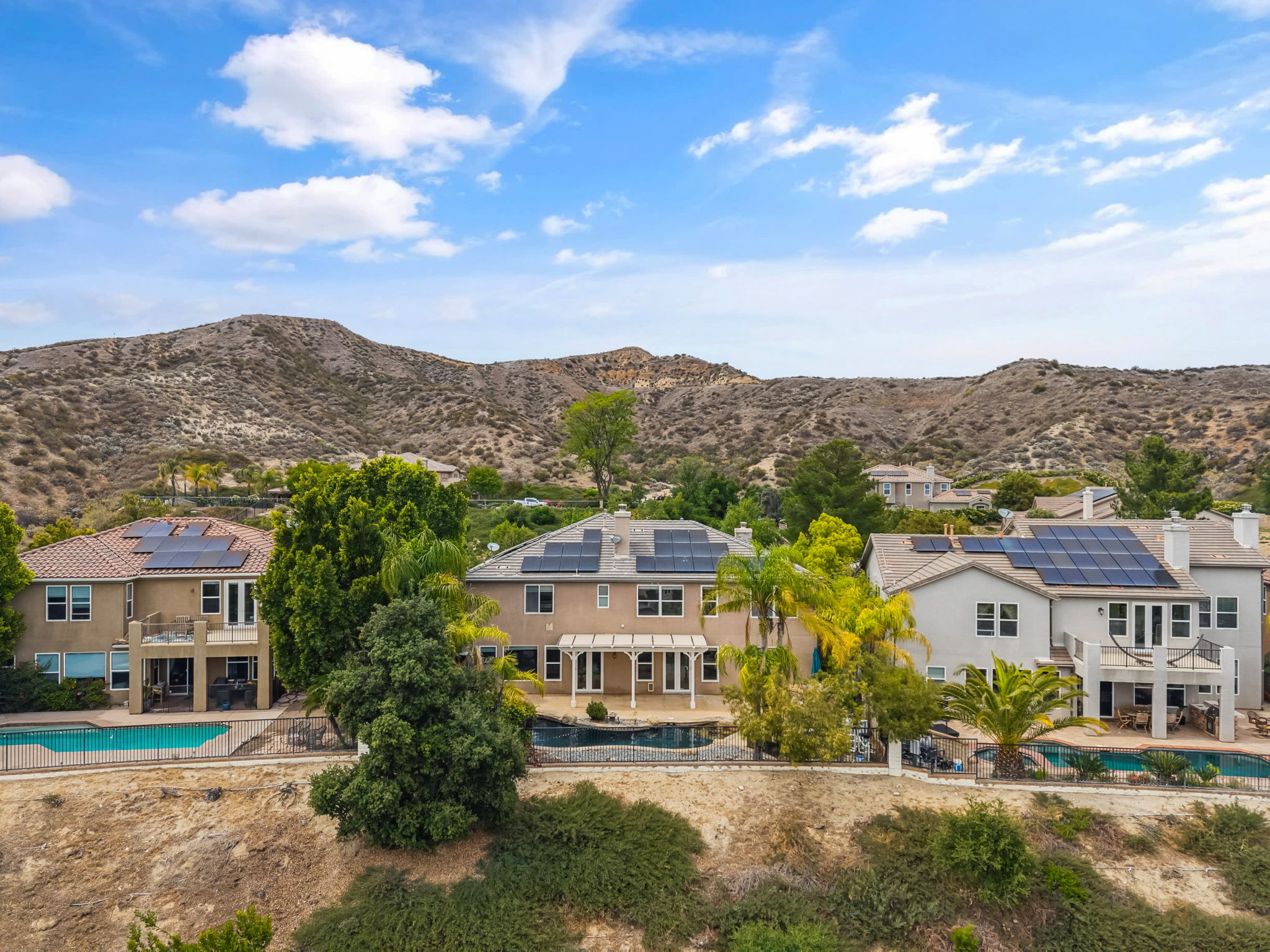 24275 Reyes Adobe Way-14
