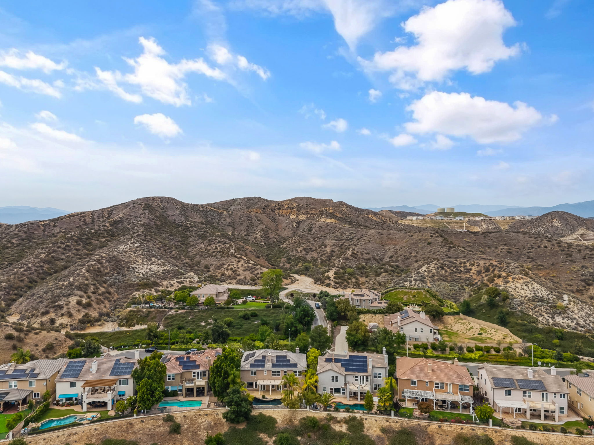 24275 Reyes Adobe Way-15