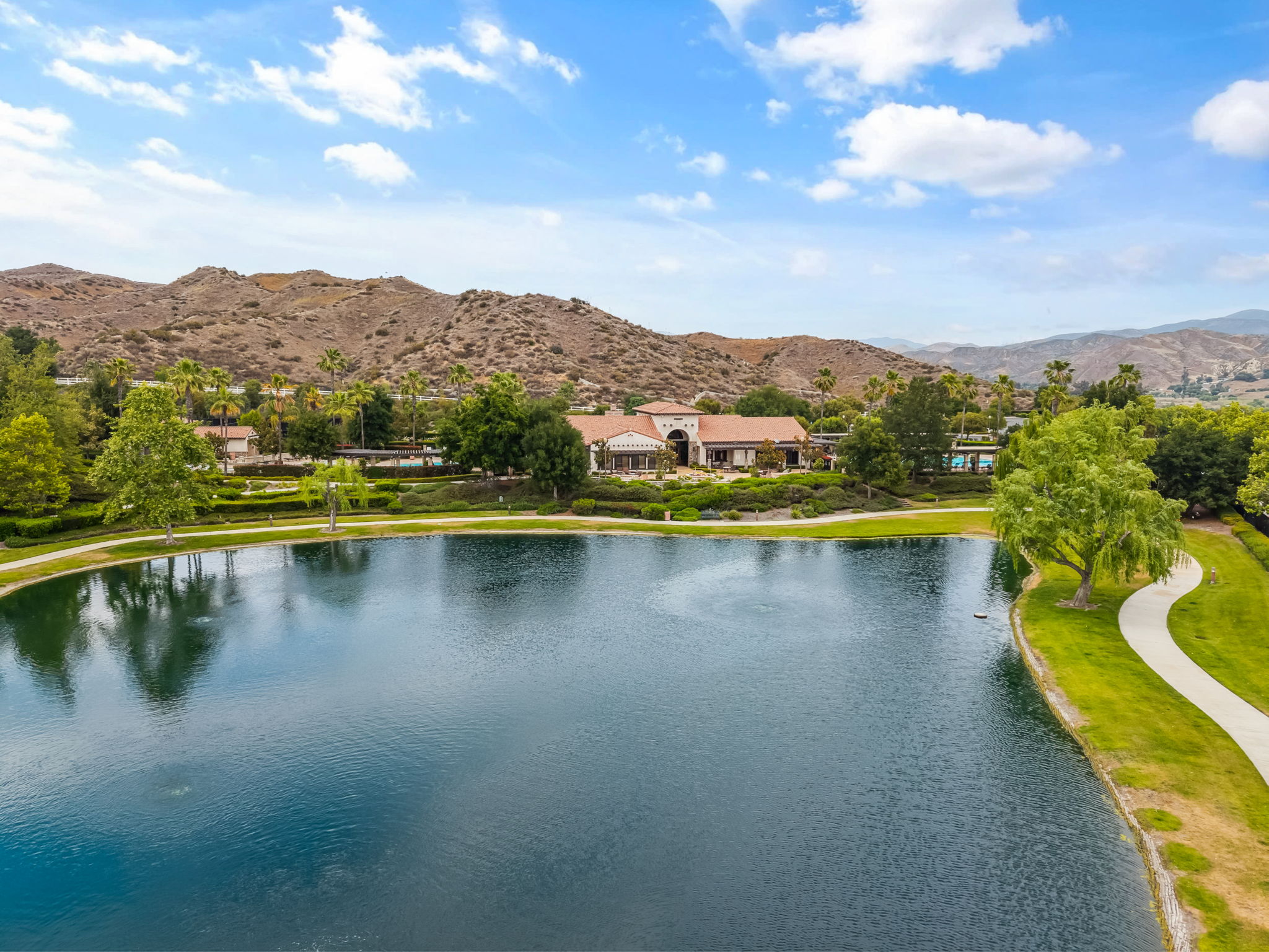 24275 Reyes Adobe Way-18
