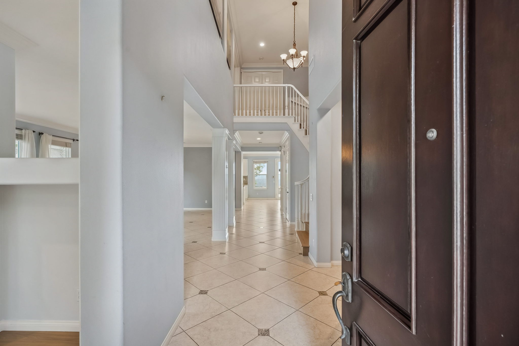 24275 Reyes Adobe Way-23