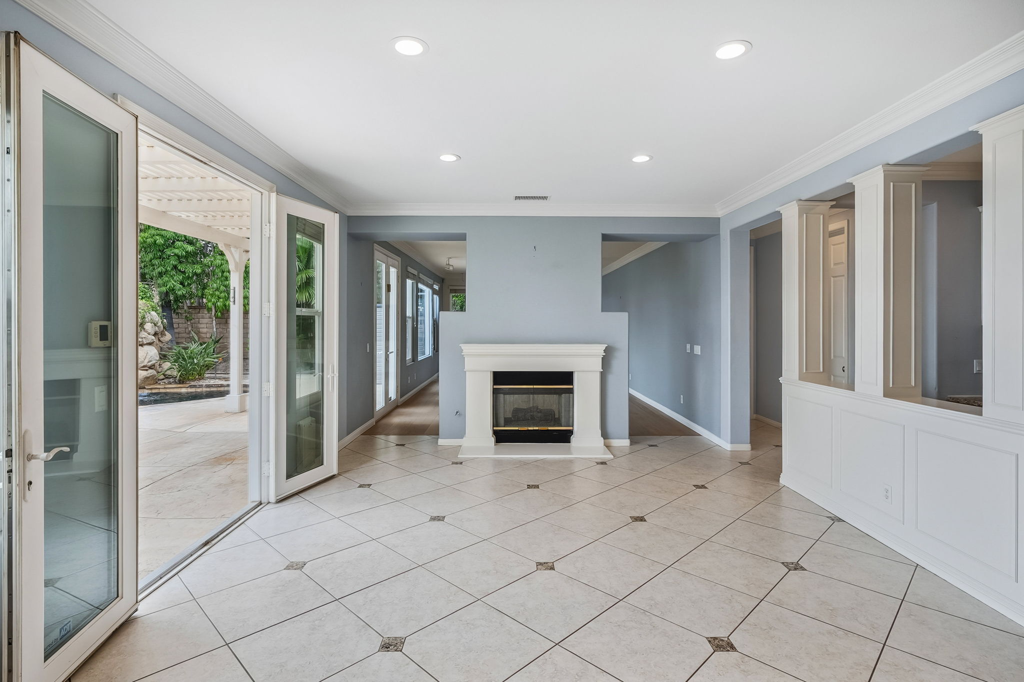 24275 Reyes Adobe Way-36