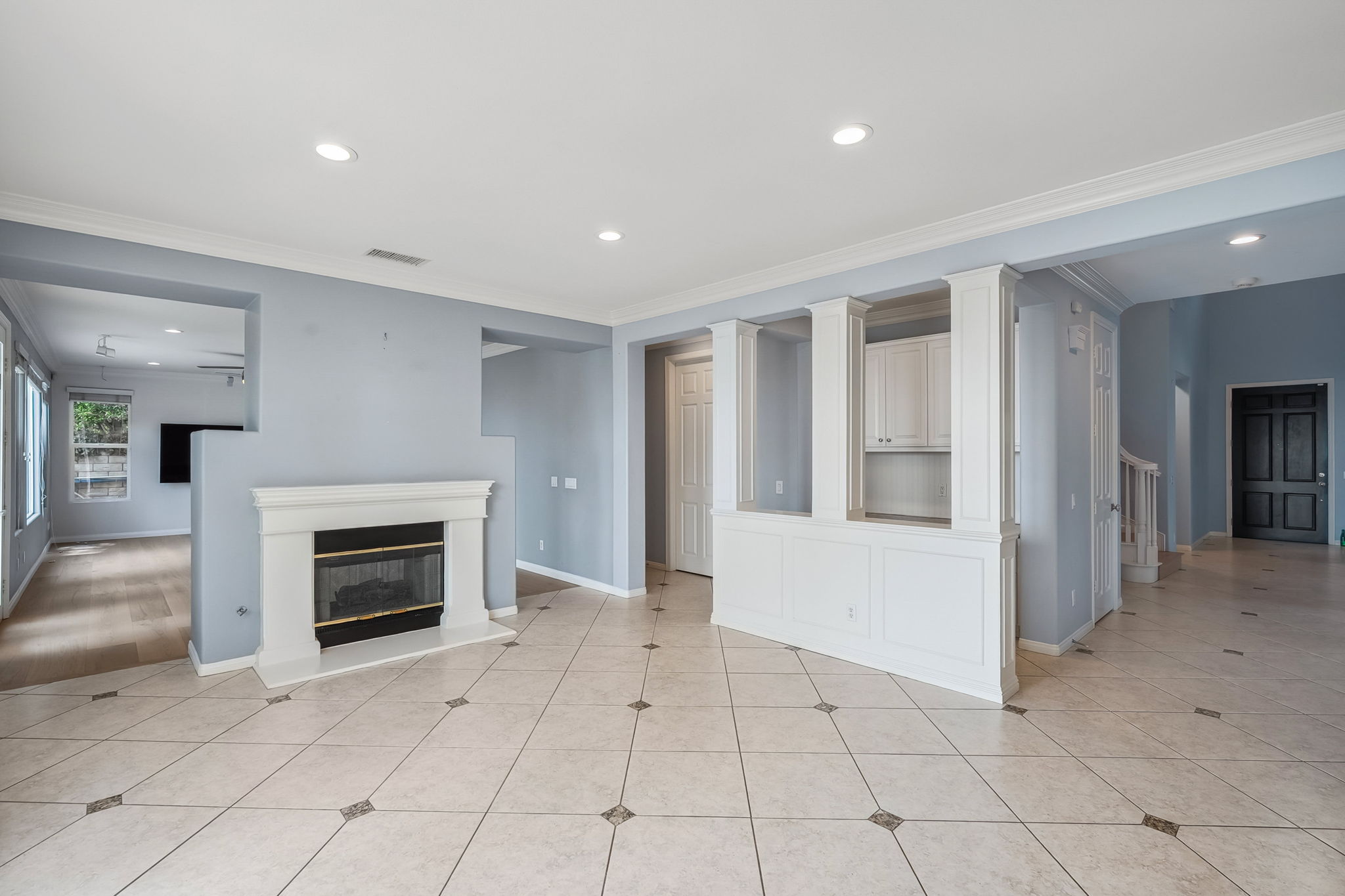 24275 Reyes Adobe Way-37