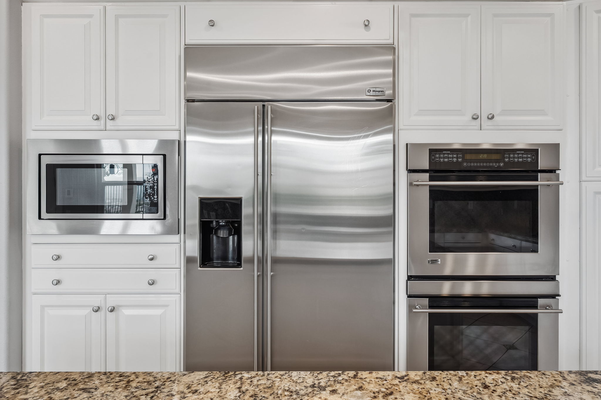 24275 Reyes Adobe Way-42
