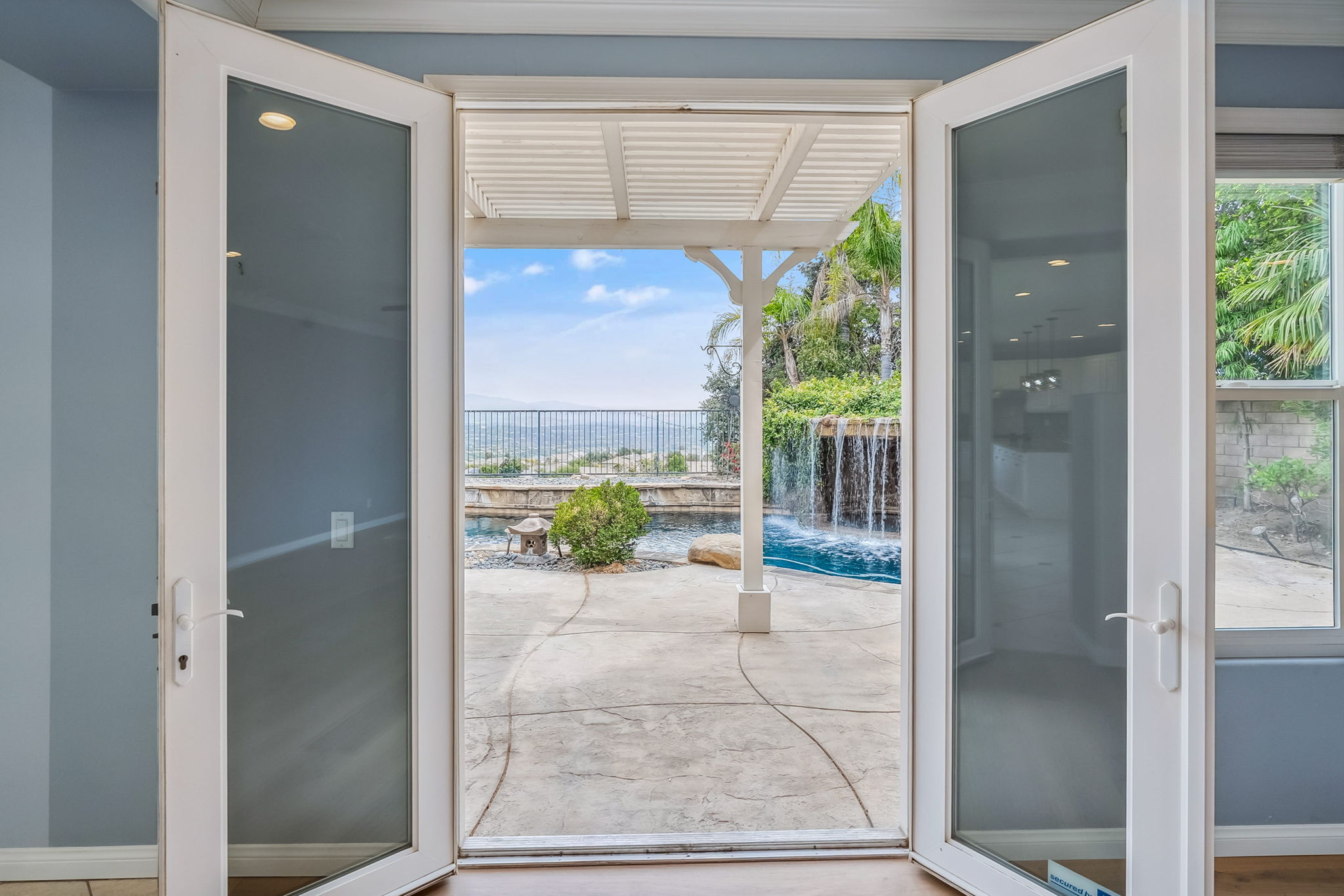 24275 Reyes Adobe Way-47