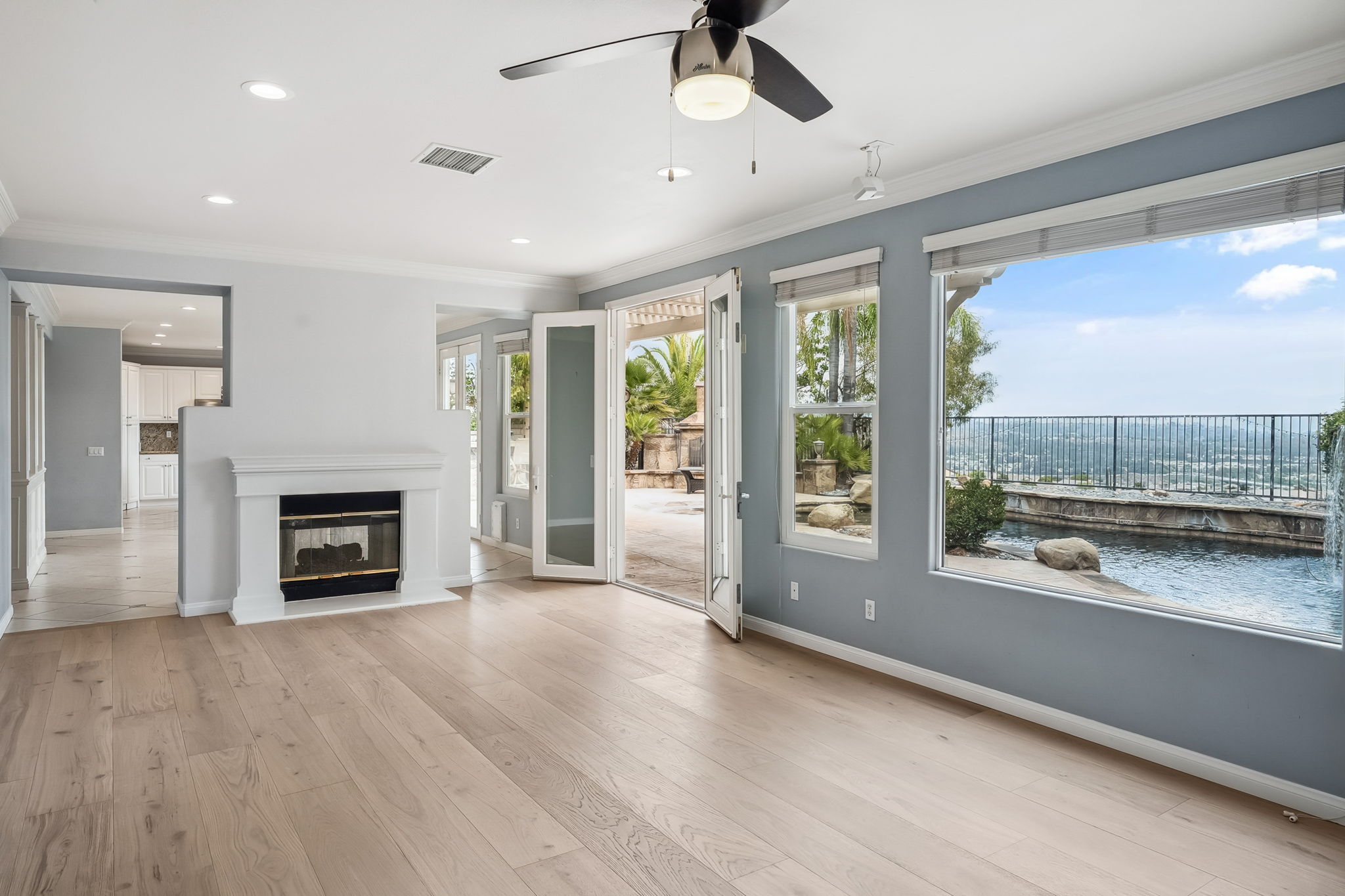 24275 Reyes Adobe Way-51