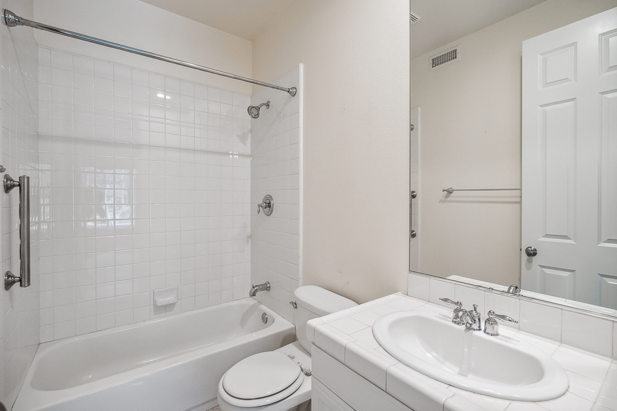 24275 Reyes Adobe Way-57