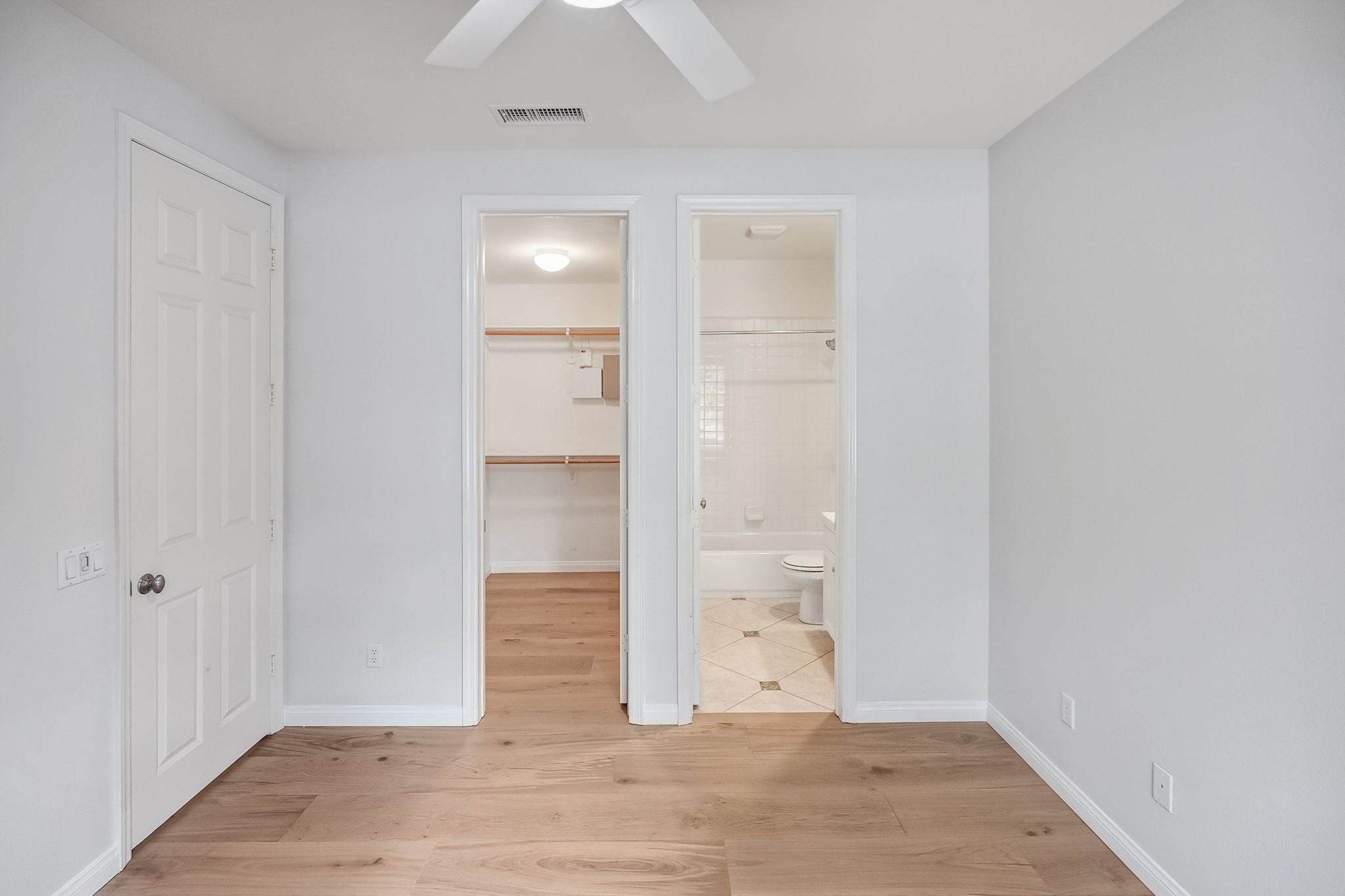 24275 Reyes Adobe Way-58