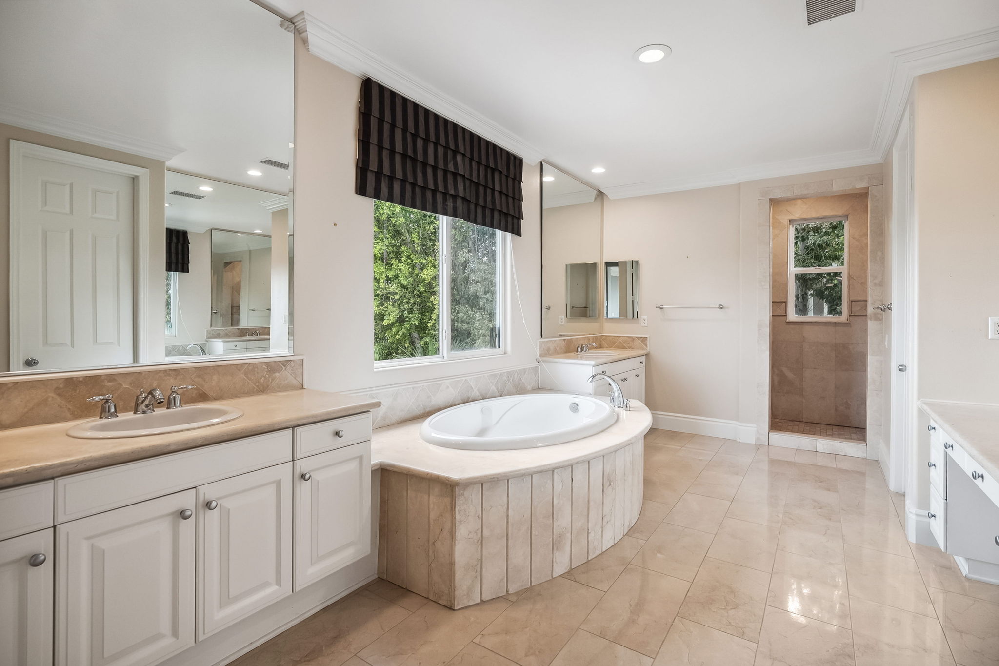 24275 Reyes Adobe Way-67