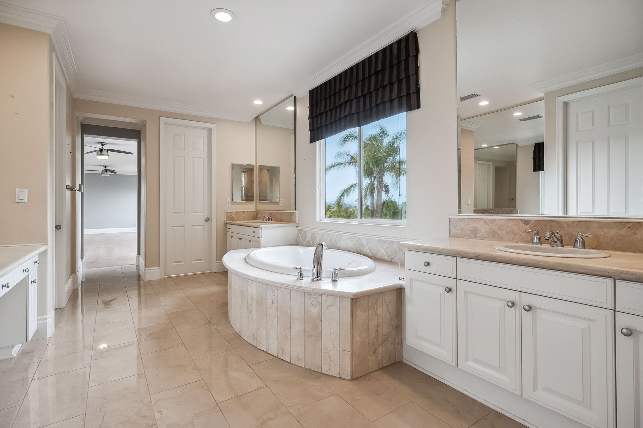 24275 Reyes Adobe Way-70