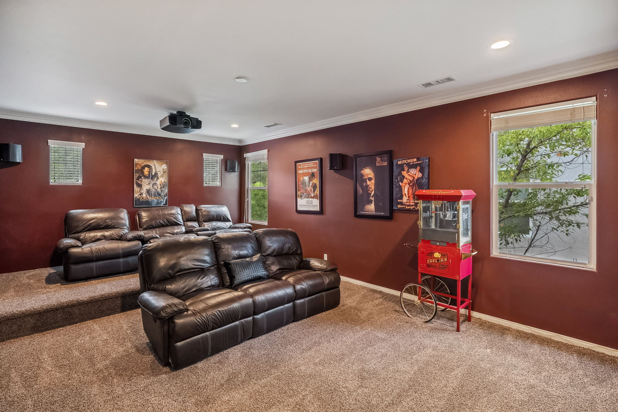 24275 Reyes Adobe Way-73
