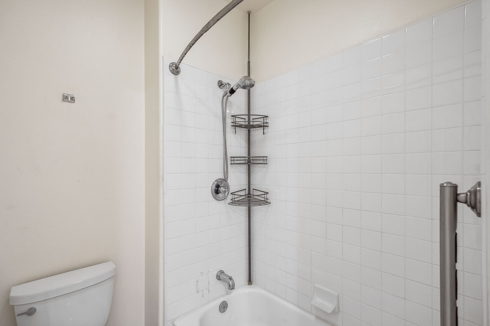 24275 Reyes Adobe Way-81