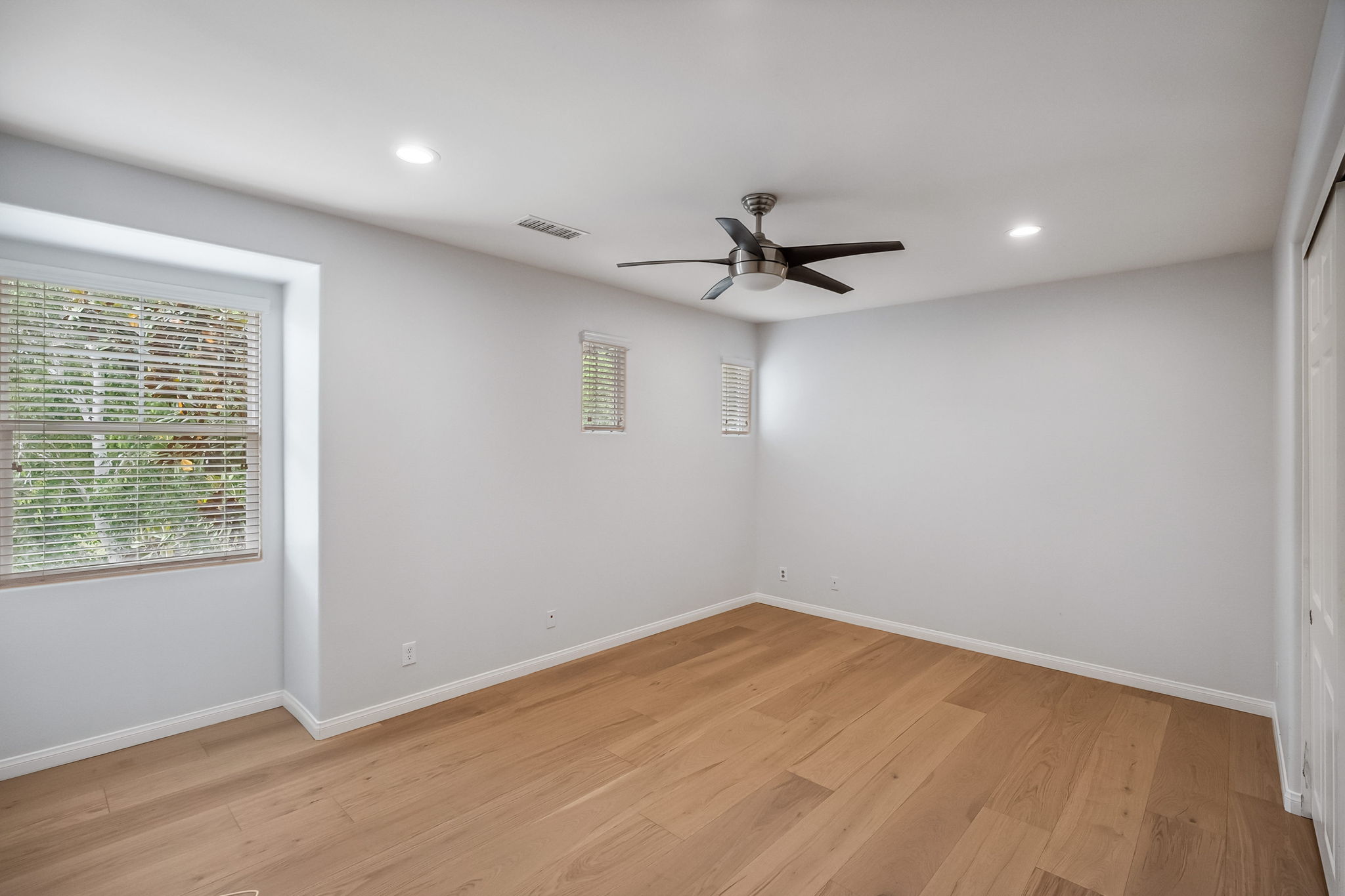 24275 Reyes Adobe Way-82