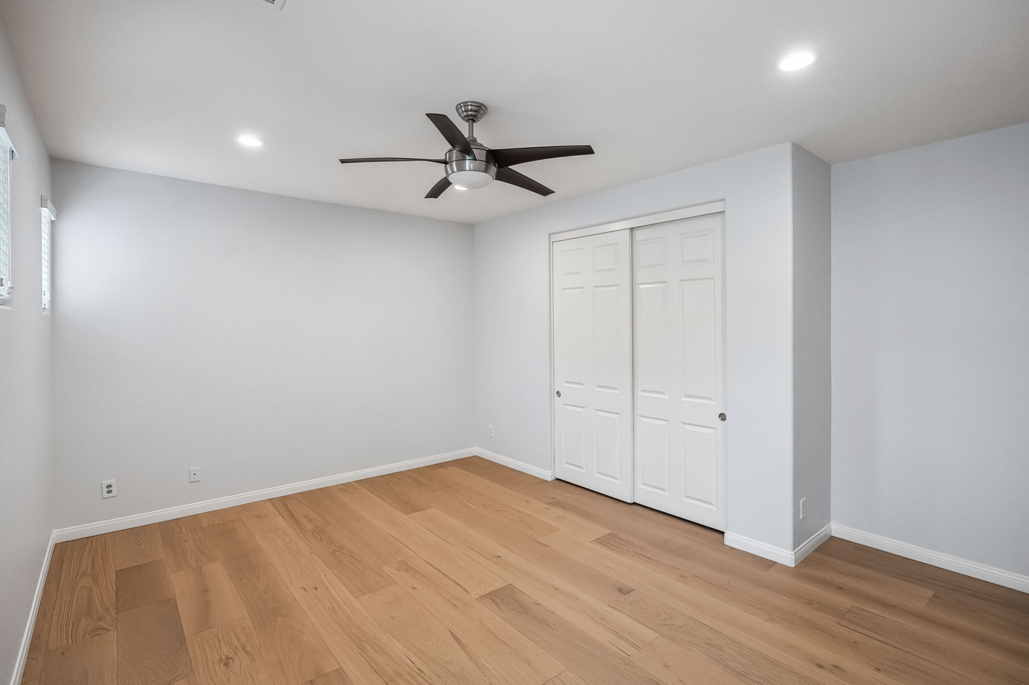 24275 Reyes Adobe Way-84
