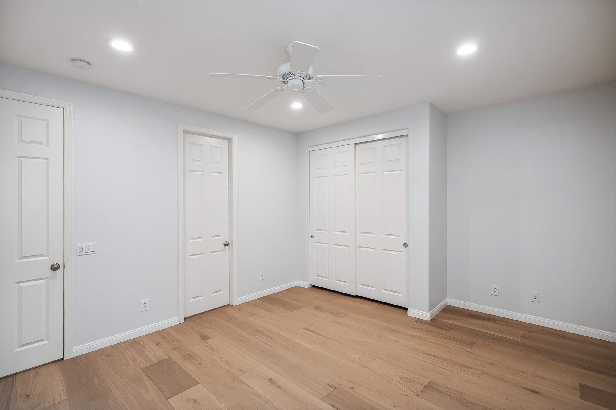 24275 Reyes Adobe Way-87